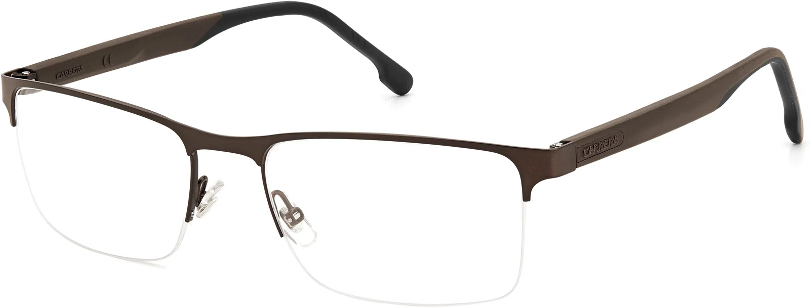 Carrera 8864 Eyeglasses - view 17